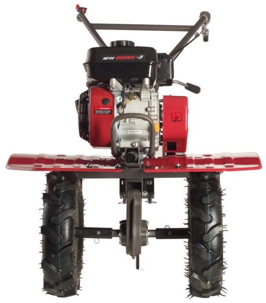 Купить Мотоблок бензиновый WEIMA WM 900 М-3 в Минске с Доставкой по РБ