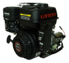 Купить Двигатель Loncin LC175FD-2 (B18 type) D20 5А в Минске с Доставкой по РБ