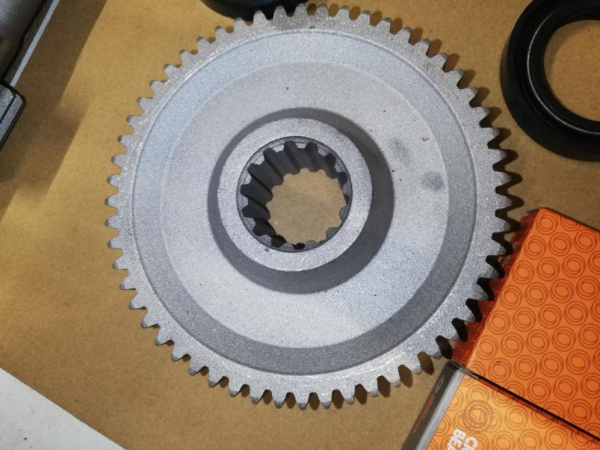 Приобрести Скоростные шестерни МТЗ для мотоблока (Беларус) в Минске с Доставкой по РБ Купить Скоростные шестерни МТЗ для мотоблока (Беларус) в Минске с Доставкой по РБ