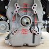 Приобрести Двигатель Loncin LC2V90FD (B-type)(вал конус) 35лс в Минске с Доставкой по РБ Купить Двигатель Loncin LC2V90FD (B-type)(вал конус) 35лс в Минске с Доставкой по РБ