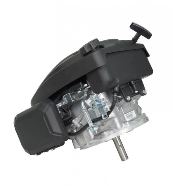 Приобрести Двигатель Loncin LC1P65FE-2 (F type) D22.2 в Минске с Доставкой по РБ Купить Двигатель Loncin LC1P65FE-2 (F type) D22.2 в Минске с Доставкой по РБ