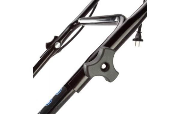 Купить Культиватор электрический GreenWorks GTL9526 в Минске с Доставкой по РБ