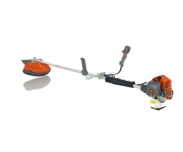 Приобрести Триммер (мотокоса) бензиновый ZimAni 143R-II, 1,47 кВт., леска/нож, (Husqvarna-Zenoah Engine G23; Elastostart; Карбюратор Walbro) в Минске с Доставкой по РБ Купить Триммер (мотокоса) бензиновый ZimAni 143R-II, 1,47 кВт., леска/нож, (Husqvarna-Zenoah Engine G23; Elastostart; Карбюратор Walbro) в Минске с Доставкой по РБ