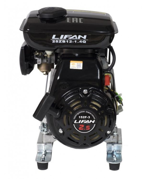 Приобрести Мотопомпа Lifan 25ZB12-1.4Q в Минске с Доставкой по РБ Купить Мотопомпа Lifan 25ZB12-1.4Q в Минске с Доставкой по РБ