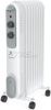 Купить Обогреватель масляный ROYAL CLIMA Piemonte ROR-P9-2000M в Минске с Доставкой по РБ