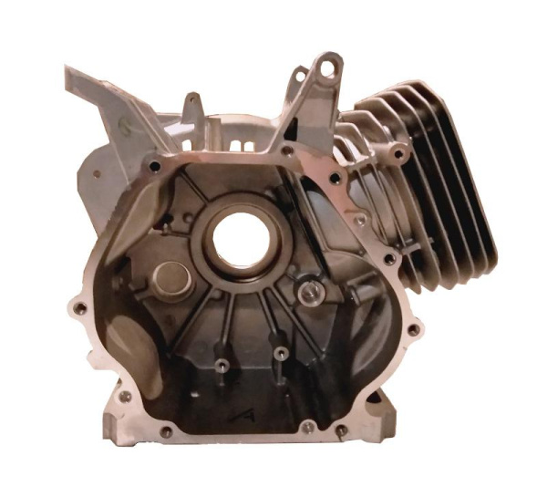 Приобрести Картер двигателя LIFAN 11100/188F в Минске с Доставкой по РБ Купить Картер двигателя LIFAN 11100/188F в Минске с Доставкой по РБ