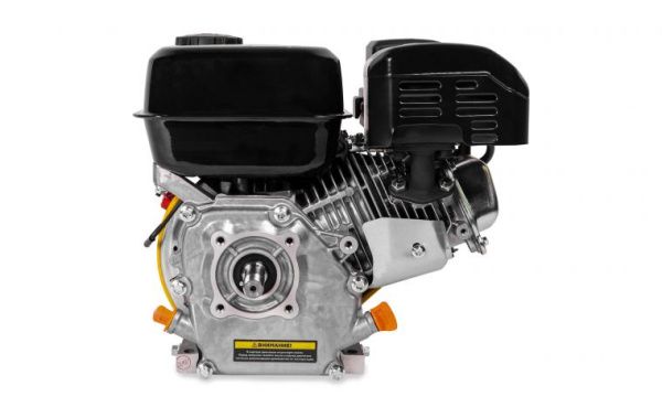 Купить Двигатель Champion G210HT в Минске с Доставкой по РБ