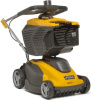 Купить Газонокосилка электрическая STIGA Combi 36 E (294340068/S15) в Минске с Доставкой по РБ