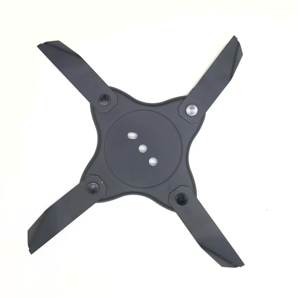 Приобрести Газонокосилка бензиновая самоходная ZimAni LC251V (6.5 л.с., шир 51 см, травосборник 80 л) в Минске с Доставкой по РБ Купить Газонокосилка бензиновая самоходная ZimAni LC251V (6.5 л.с., шир 51 см, травосборник 80 л) в Минске с Доставкой по РБ