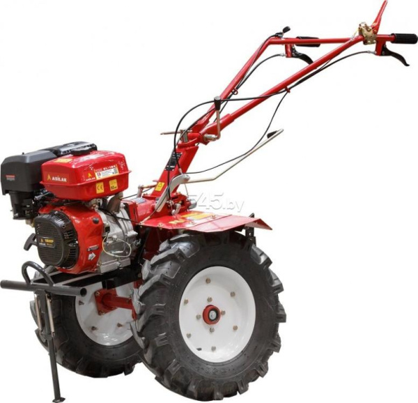 Приобрести Культиватор бензиновый ASILAK SL-184 в Минске с Доставкой по РБ Купить Культиватор бензиновый ASILAK SL-184 в Минске с Доставкой по РБ