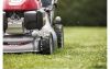 Купить Газонокосилка HONDA HRG466С1SKEP в Минске с Доставкой по РБ
