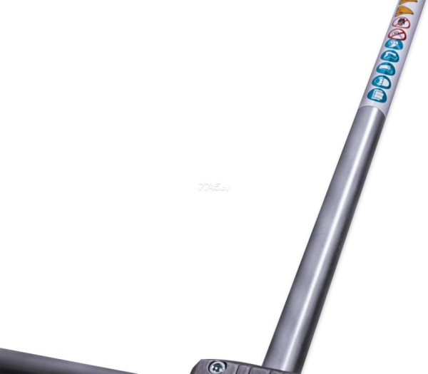 Купить Мотокоса CHAMPION T374FS в Минске с Доставкой по РБ