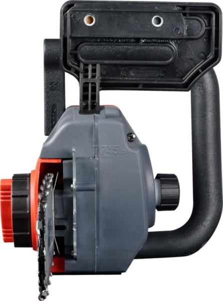 Купить Пила цепная электрическая FUBAG FES2216 (31204) в Минске с Доставкой по РБ