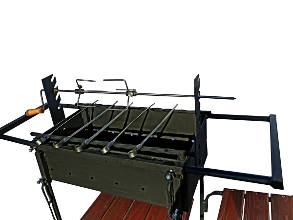 Приобрести Мангал ОП-871.000 К в Минске с Доставкой по РБ Купить Мангал ОП-871.000 К в Минске с Доставкой по РБ