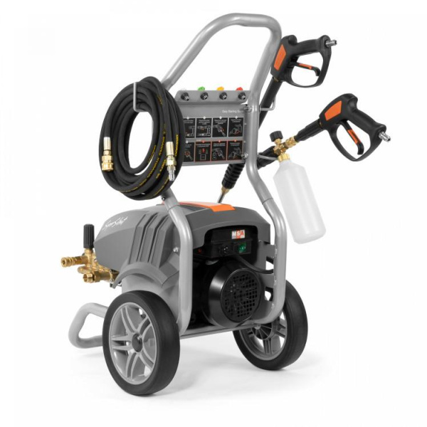 Приобрести Мойка высокого давления DAEWOO DAW 2500SW в Минске с Доставкой по РБ Купить Мойка высокого давления DAEWOO DAW 2500SW в Минске с Доставкой по РБ