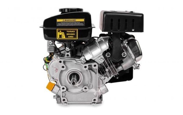 Купить Двигатель Champion G100HK в Минске с Доставкой по РБ