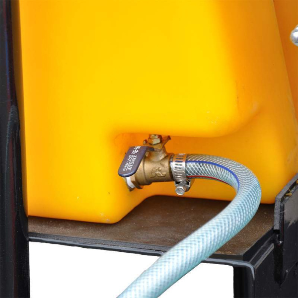 Приобрести Нарезчик швов Т450 HONDA GX390/13 HP в Минске с Доставкой по РБ Купить Нарезчик швов Т450 HONDA GX390/13 HP в Минске с Доставкой по РБ