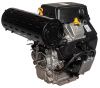 Купить Двигатель Loncin LC2V80FD D25 20А Ручной/электрозапуск в Минске с Доставкой по РБ