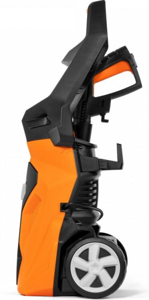 Купить Мойка высокого давления DAEWOO POWER DAW450 в Минске с Доставкой по РБ