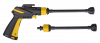 Купить Мойка Huter M2000-A в Минске с Доставкой по РБ