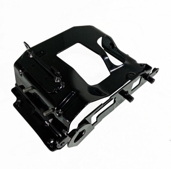 Приобрести Кронштейн бензобака LIFAN GS212E в Минске с Доставкой по РБ Купить Кронштейн бензобака LIFAN GS212E в Минске с Доставкой по РБ