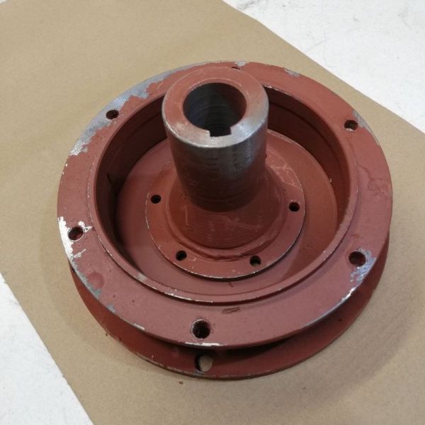 Купить Переходной комплект для мотоблока МТЗ (9-18лс) Сварной в Минске с Доставкой по РБ