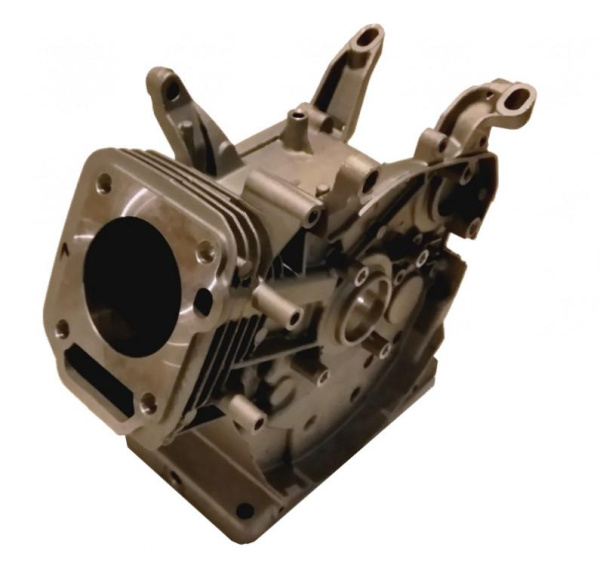 Приобрести Картер двигателя LIFAN 11100/177F в Минске с Доставкой по РБ Купить Картер двигателя LIFAN 11100/177F в Минске с Доставкой по РБ