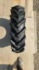 Купить Покрышка 7.00-12 (67х17) Индия MRL в Минске с Доставкой по РБ