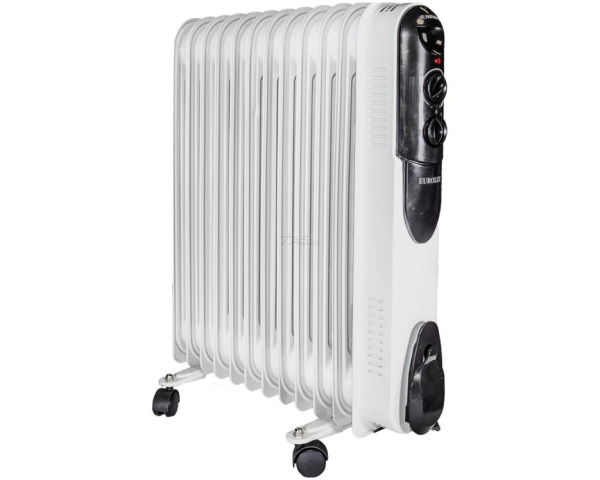 Приобрести Обогреватель масляный EUROLUX ОМПТ-EU-12H (67/3/20) в Минске с Доставкой по РБ Купить Обогреватель масляный EUROLUX ОМПТ-EU-12H (67/3/20) в Минске с Доставкой по РБ