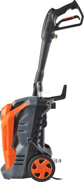 Купить Мойка высокого давления PATRIOT GT660 Imperial (322306100) в Минске с Доставкой по РБ