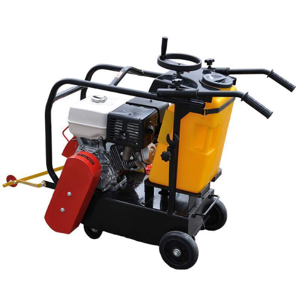 Приобрести Нарезчик швов Т450 HONDA GX390/13 HP в Минске с Доставкой по РБ Купить Нарезчик швов Т450 HONDA GX390/13 HP в Минске с Доставкой по РБ