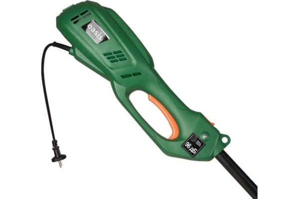 Купить Триммер электрический Oasis TE-90 (H) в Минске с Доставкой по РБ