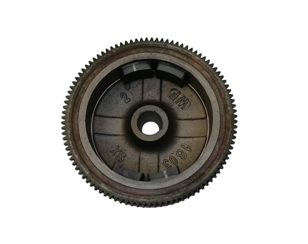 Приобрести Маховик LIFAN 23300/182FD-192FD-2, KP460E катушка освещения 3 Ампера (НОВОГО ОБРАЗЦА) в Минске с Доставкой по РБ Купить Маховик LIFAN 23300/182FD-192FD-2, KP460E катушка освещения 3 Ампера (НОВОГО ОБРАЗЦА) в Минске с Доставкой по РБ