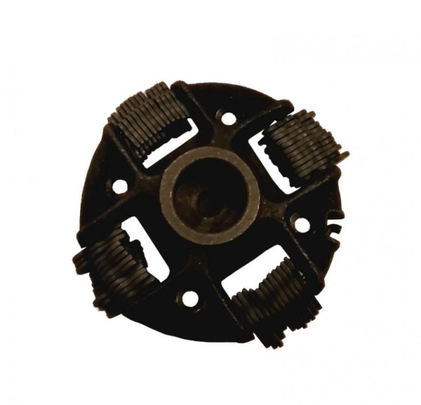 Приобрести Диск сцепления нажимной в сборе (без фрикционного диска) 21112/168F-170F в Минске с Доставкой по РБ Купить Диск сцепления нажимной в сборе (без фрикционного диска) 21112/168F-170F в Минске с Доставкой по РБ