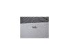 Купить Конвектор BALLU Apollo digital Inverter Moon Gray BEC/ATI-2501 (НС-1343707) в Минске с Доставкой по РБ