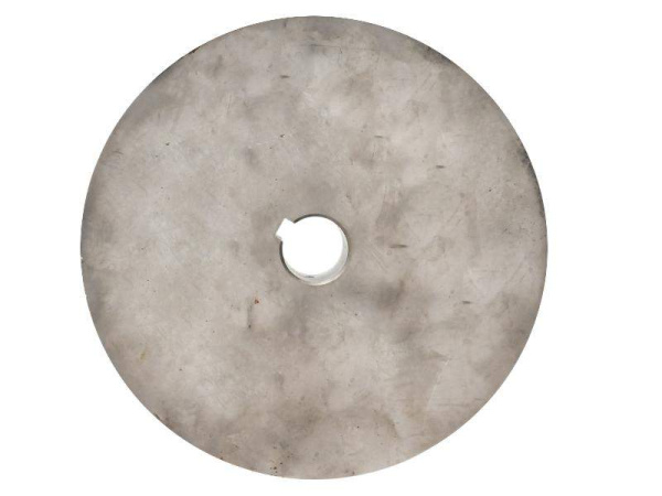 Приобрести Шестерня конечной передачи (Мотор Сич) в Минске с Доставкой по РБ Купить Шестерня конечной передачи (Мотор Сич) в Минске с Доставкой по РБ