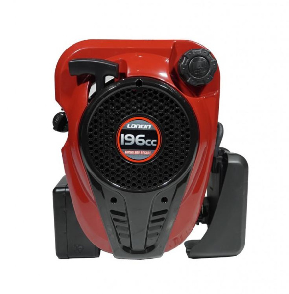 Приобрести Двигатель Loncin LC1P70FAD (J type) D22 в Минске с Доставкой по РБ Купить Двигатель Loncin LC1P70FAD (J type) D22 в Минске с Доставкой по РБ