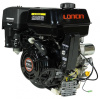 Купить Двигатель Loncin G270FD (A type) D25 5А в Минске с Доставкой по РБ
