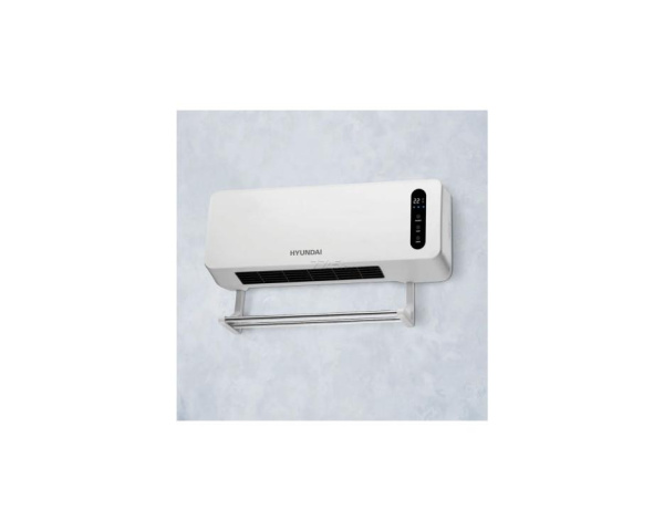 Приобрести Тепловентилятор HYUNDAI H-FH2-F10MC в Минске с Доставкой по РБ Купить Тепловентилятор HYUNDAI H-FH2-F10MC в Минске с Доставкой по РБ