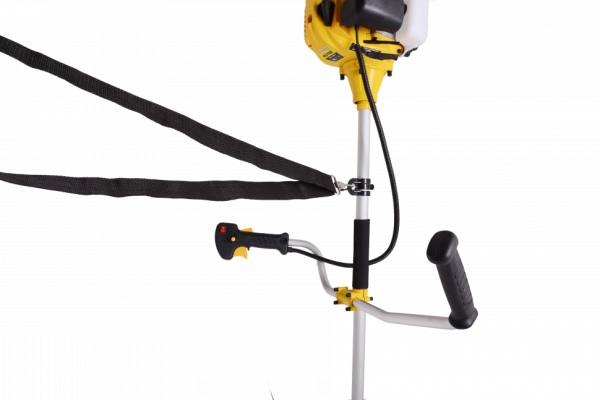 Приобрести Триммер бензиновый Huter GGT-1500S в Минске с Доставкой по РБ Купить Триммер бензиновый Huter GGT-1500S в Минске с Доставкой по РБ