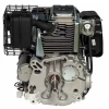Приобрести Двигатель Loncin LC1P90F-1 (вал 25.4) 15лс 12А в Минске с Доставкой по РБ Купить Двигатель Loncin LC1P90F-1 (вал 25.4) 15лс 12А в Минске с Доставкой по РБ