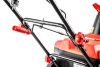 Купить Снегоуборщик электрический Hammer SNOWBULL 2000E в Минске с Доставкой по РБ