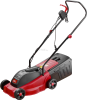Купить Газонокосилка электрическая WORTEX LM 3213-1 P (LM32131P0019) в Минске с Доставкой по РБ