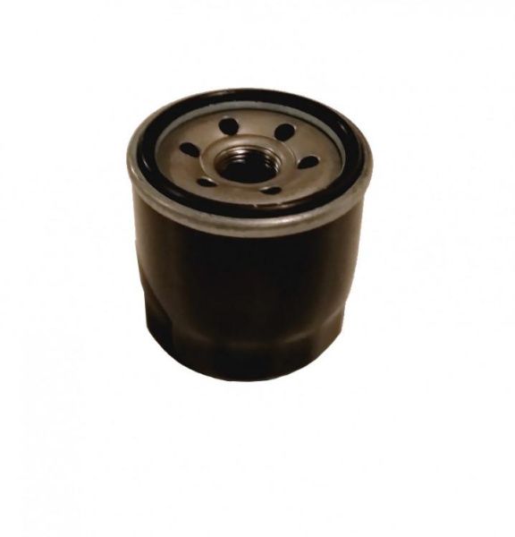 Купить Фильтр масляный LIFAN 15410/2V77,78F в Минске с Доставкой по РБ