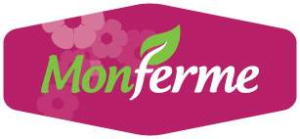 Monferme — садовая техника для женщин!