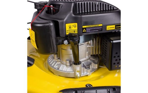 Купить Двигатель Champion G200VK/1 в Минске с Доставкой по РБ