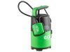 Купить Насос погружной для чистой воды ECO CP-405, 400 Вт ( 400 Вт, 7200 л/ч, 6,3м) в Минске с Доставкой по РБ