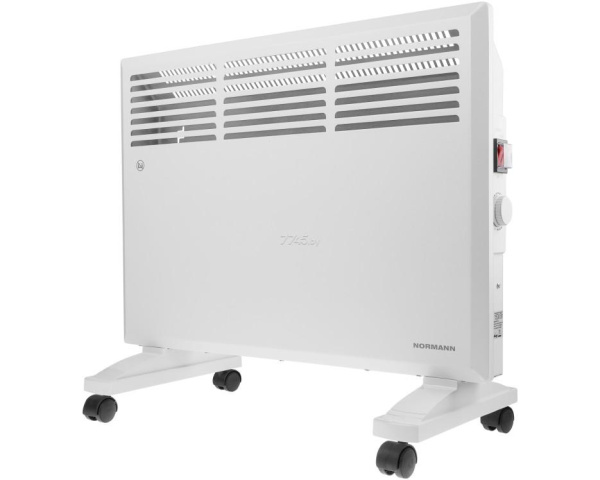 Приобрести Конвектор электрический NORMANN ACH-154 в Минске с Доставкой по РБ Купить Конвектор электрический NORMANN ACH-154 в Минске с Доставкой по РБ