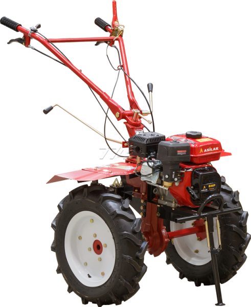 Приобрести Культиватор бензиновый ASILAK SL-84 в Минске с Доставкой по РБ Купить Культиватор бензиновый ASILAK SL-84 в Минске с Доставкой по РБ