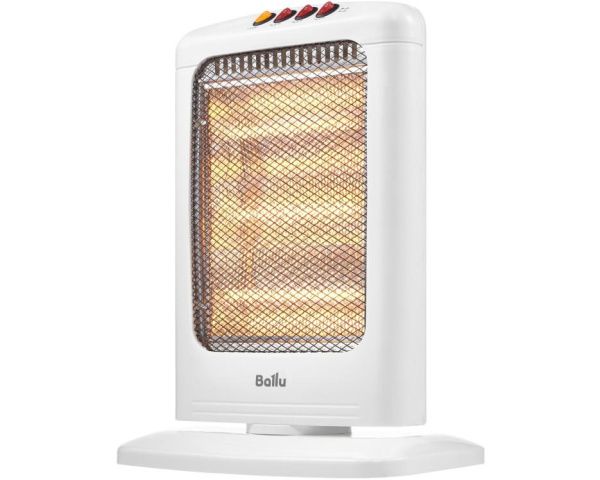 Приобрести Обогреватель инфракрасный BALLU BHH/M-20 (НС-1346647) в Минске с Доставкой по РБ Купить Обогреватель инфракрасный BALLU BHH/M-20 (НС-1346647) в Минске с Доставкой по РБ